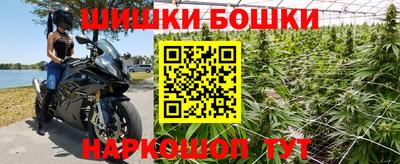 мяу мяу мука Новодвинск